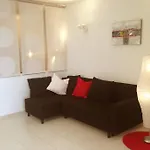 Apartmán Monolocale Con Vista Spettacolare Ov408 Costa Adeje (Tenerife)